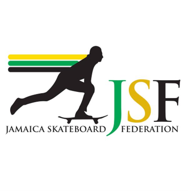 Jamaica Skateboard Federation | Image credit: Jamaica Skateboard Federation
