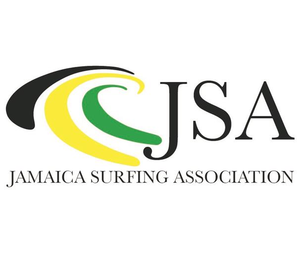 Jamaica Surfing Association (JSA) | Image credit: Jamaica Surfing Association