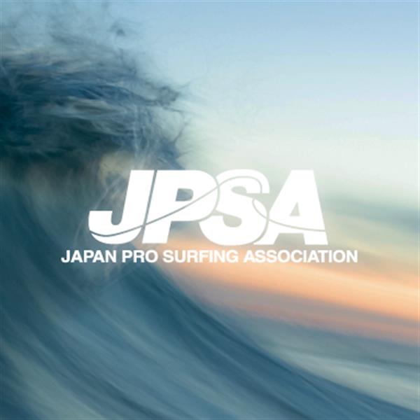 Japan Pro Surfing Association (JPSA) | Image credit: Japan Pro Surfing Association