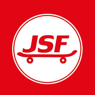 Japan Skateboarding Federation | Image credit: Japan Skateboarding Federation