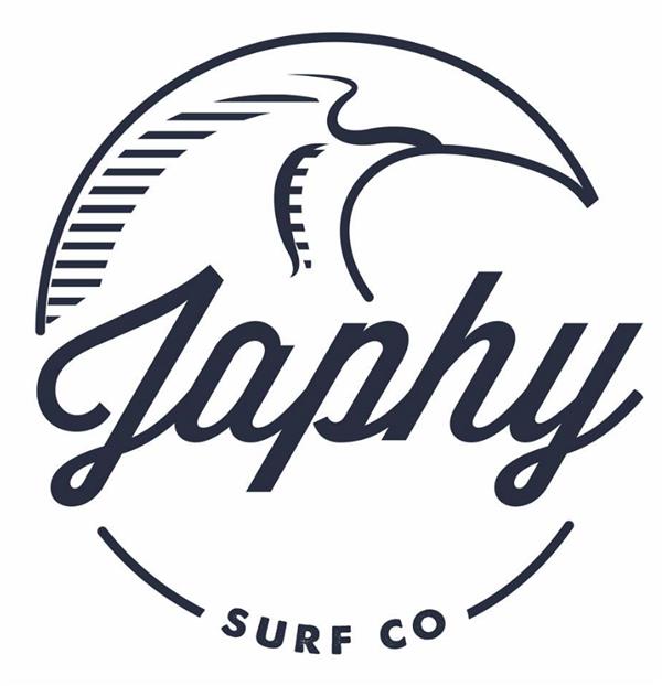 Japhy Surf Co. | Image credit: Japhy Surf Co.