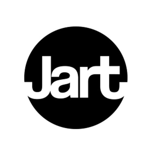Jart | Image credit: Jart