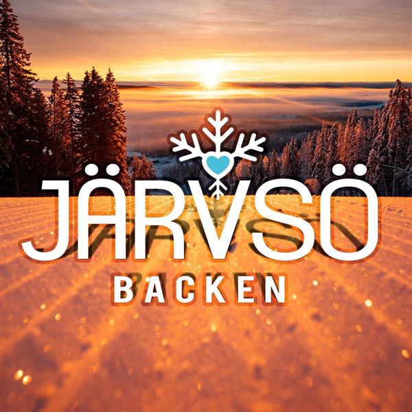 Jarvso Snow Park / Jarvsobacken