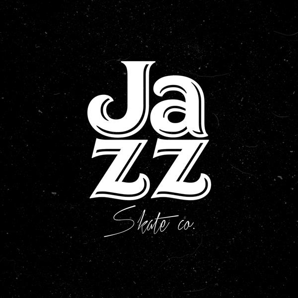 Jazz Skate Co | Image credit: Jazz Skate Co.