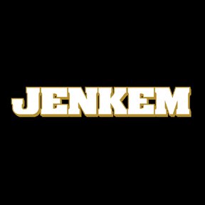 Jenkem | Image credit: Jenkem