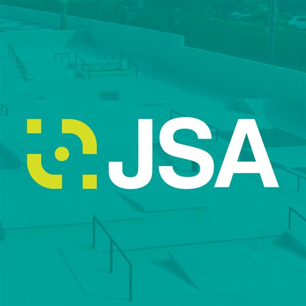 Jersey Skateparks Association | Image credit: Jersey Skateparks Association