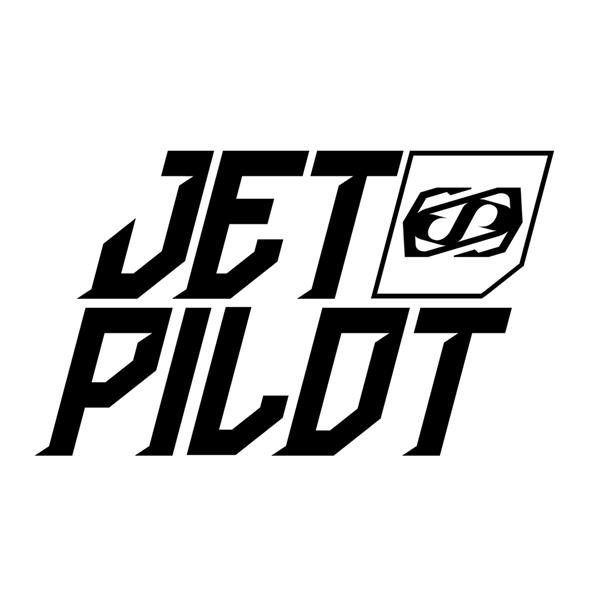 Jetpilot | Image credit: Jetpilot