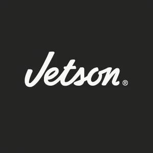 Jetson Surfboards | Image credit: Jetson Surfboards
