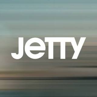 Jetty | Image credit: Jetty