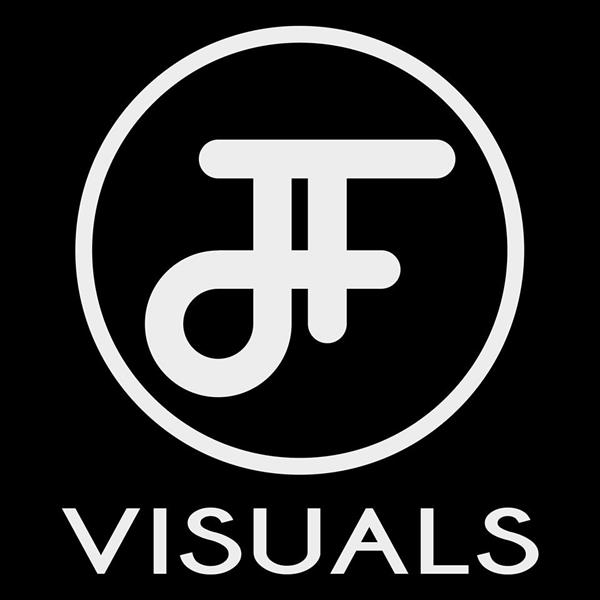 JF VISUALS