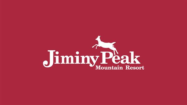 Jiminy Peak Mountain Resort