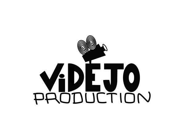 Joan Costeja - VIDEJO production