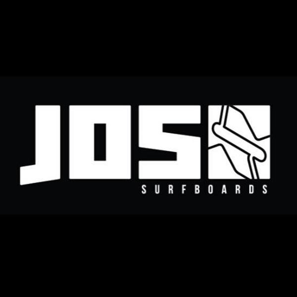 Joso Surfboards | Image credit: Joso Surfboards