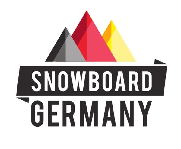 Junior Freestyle Tour, Banked Slalom, Brauneck/Idealhang (Stiealm) 2019