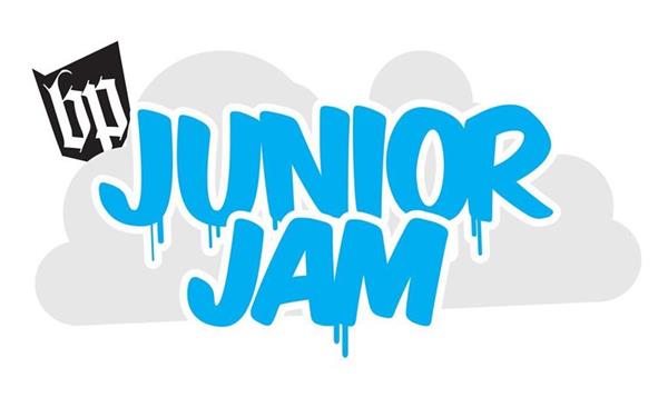 Junior Jam - FS - Westendorf 2025