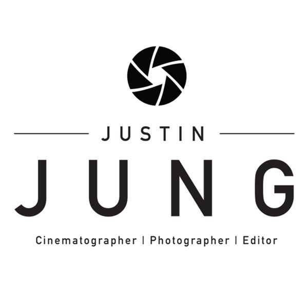 Justin Jung Video & Photography