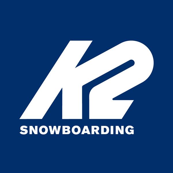 K2 Snowboarding | Image credit: K2 Snowboarding