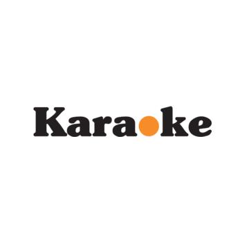 Karaoke Skateboarding | Image credit: Karaoke Skateboarding