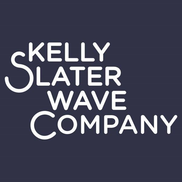 Kelly Slater Wave Co.