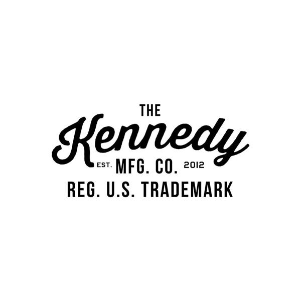 Kennedy Denim | Image credit: Kennedy Denim