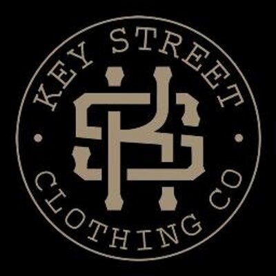Key Street Co. | Image credit: Key Street Co.