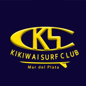 Kikiwai Surf Club - Academia Argentina de Surf | Image credit: Kikiwai Surf Club
