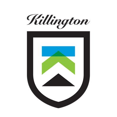 Killington Resort | Image credit: Killington Ski Resort