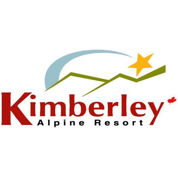 Kimberly Alpine Resort