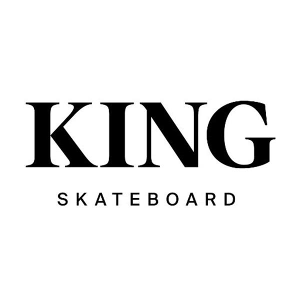 King Skate | Image credit: King Skate