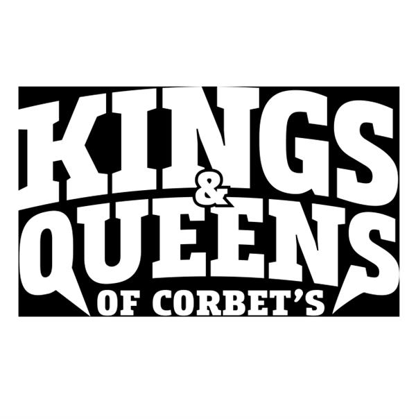 Kings and Queens of Corbet's - Teton Village, WY 2021