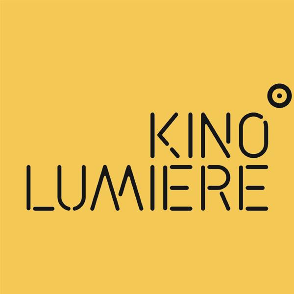 Kino Lumière | Image credit: Facebook / @kinolumiere