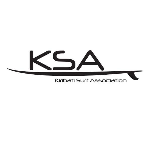 Kiribati Surf Association (KSA) | Image credit: Kiribati Surf Association