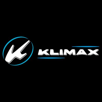 Klimax Surfboards | Image credit: Klimax Surfboards