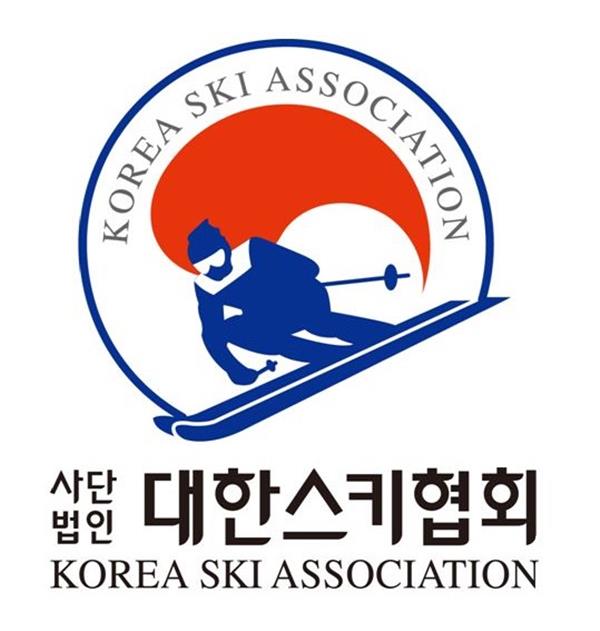 Korea Ski Association | Image credit: Korea Ski Association