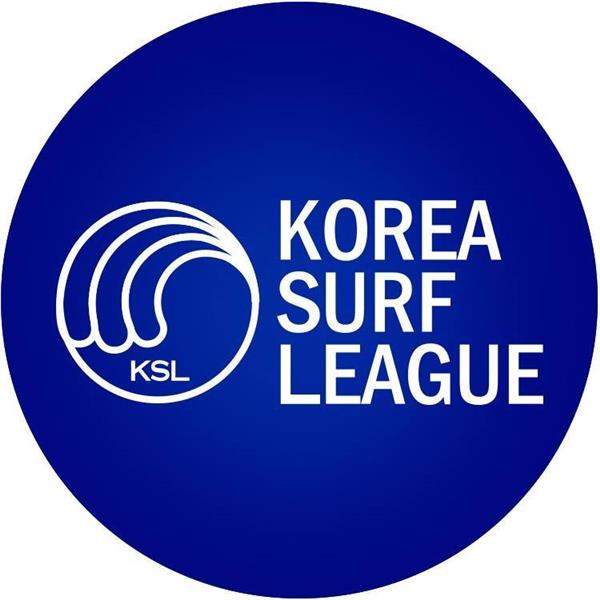 Korea Surf League (KSL)