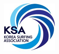 Korea Surfing Association (KSA) | Image credit: Korea Surfing Association