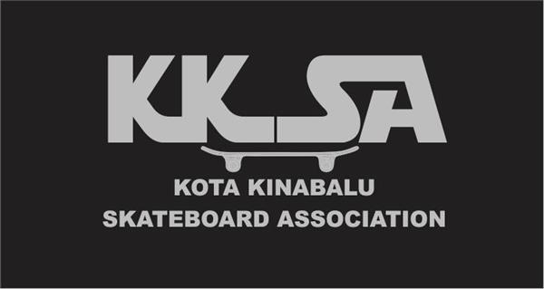 Kota Kinabalu Skateboard Association | Image credit: Kota Kinabalu Skateboard Association