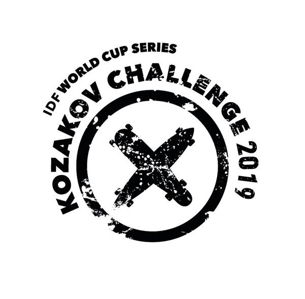 Kozakov Challenge - IDF World Cup 2019