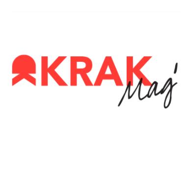 Krak Mag | Image credit: Krak Mag