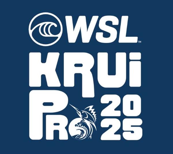 Krui Pro 2025