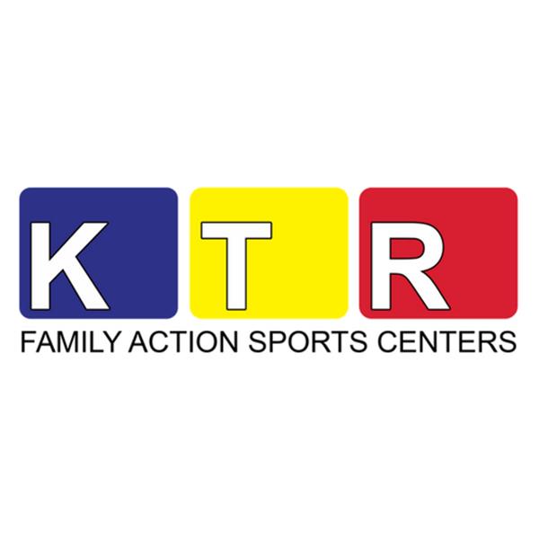 KTR Family Action Sports Center