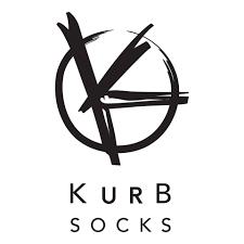 Kurb Socks | Image credit: Kurb Socks