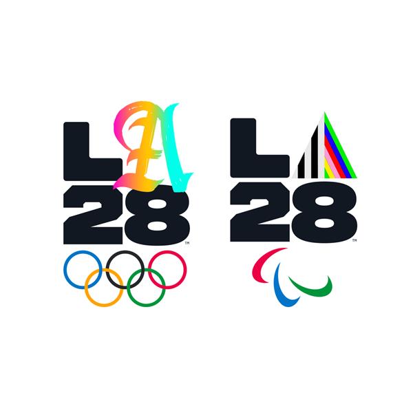 LA 2028 Summer Olympics - Park Skateboarding - Los Angeles 2028