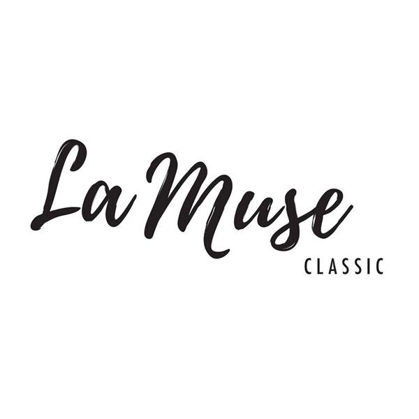 La Muse Longboard Classic - Muizenberg 2019