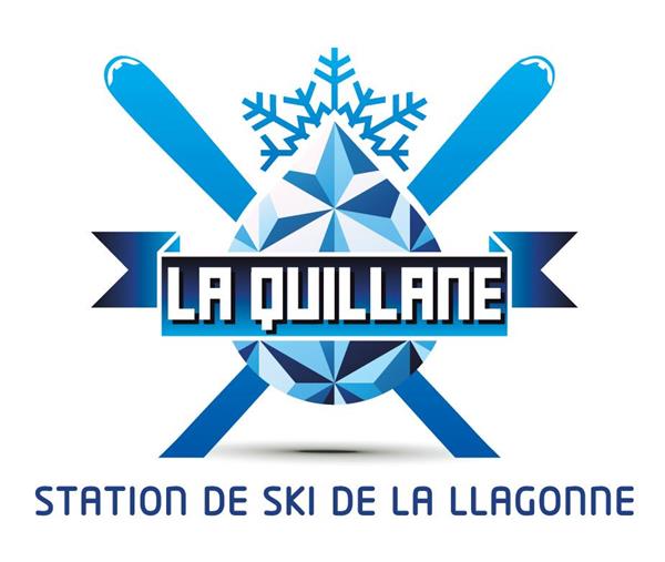 La Quillane ski resort