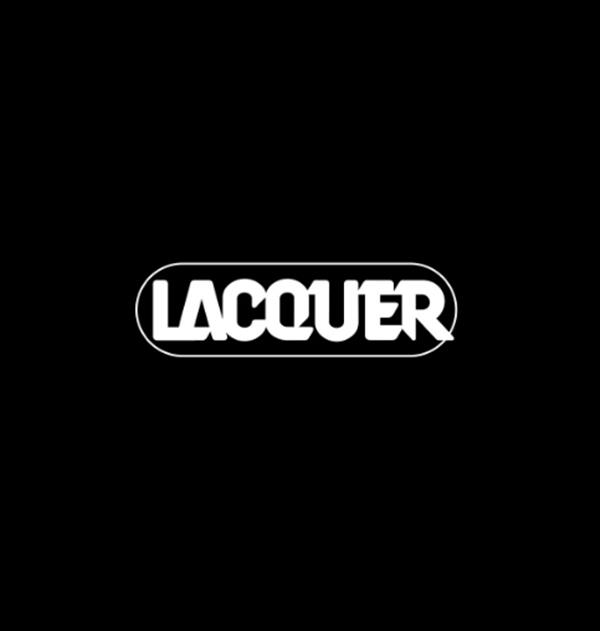Lacquer | Image credit: Lacquer