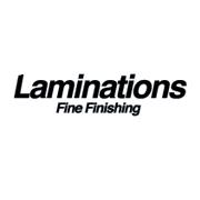 Laminations | Image credit: Laminations