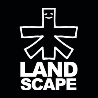 Landscape Skateboards | Image credit: Landscape Skateboards