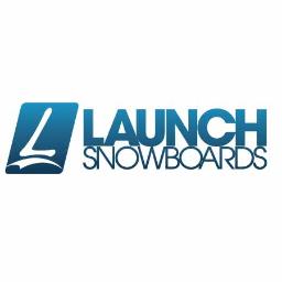 Launch Snowboards | Image credit: Launch Snowboards