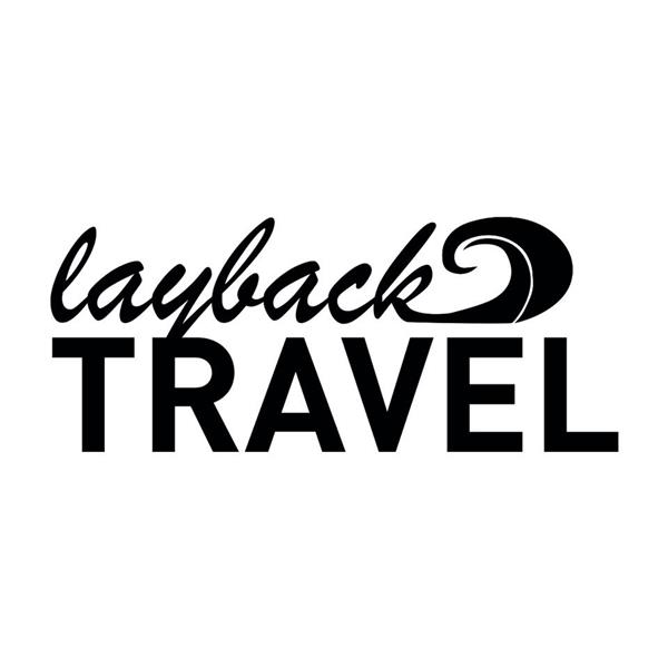 Layback Travel | Image credit: Layback Travel